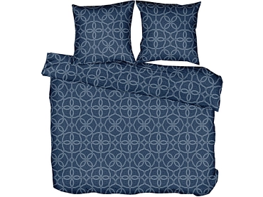 Biancheria da letto BANIA