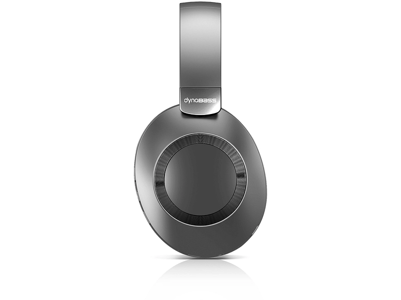 DYNABASS Kopfhörer