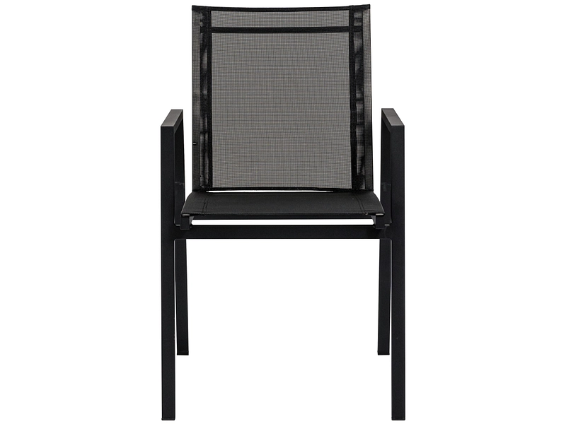 Sedia da giardino AROW II