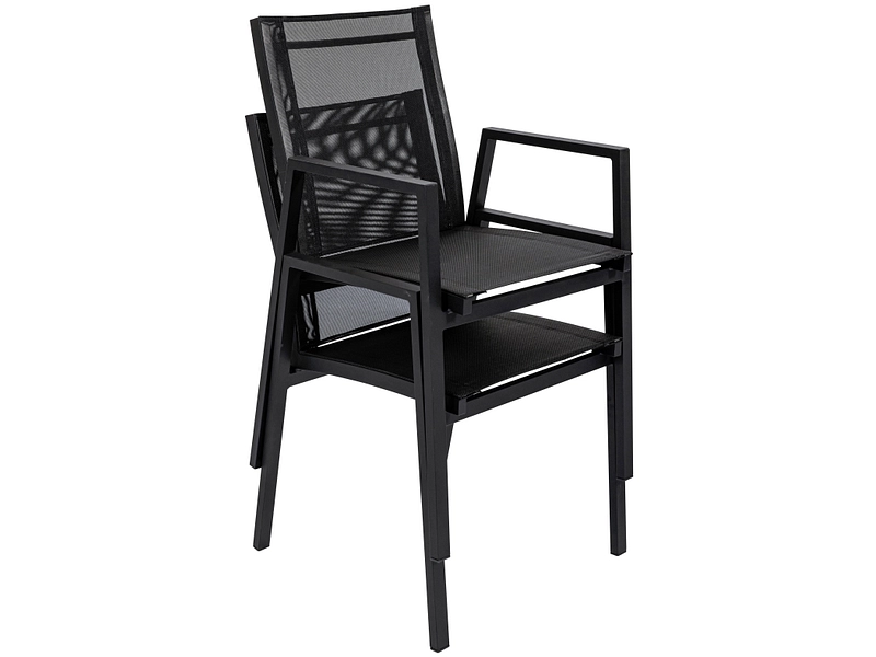 Sedia da giardino AROW II