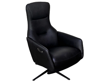 Fauteuil relax PAUL