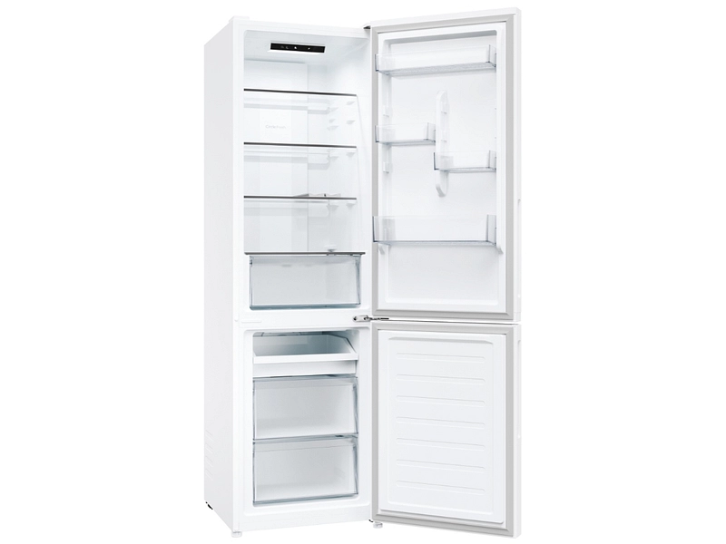 CANDY Frigo-congelatore combinato