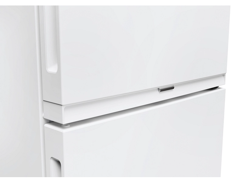 CANDY Frigo-congelatore combinato