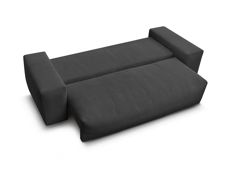 3er Sofa BOBOCHIC VOLTAIRE