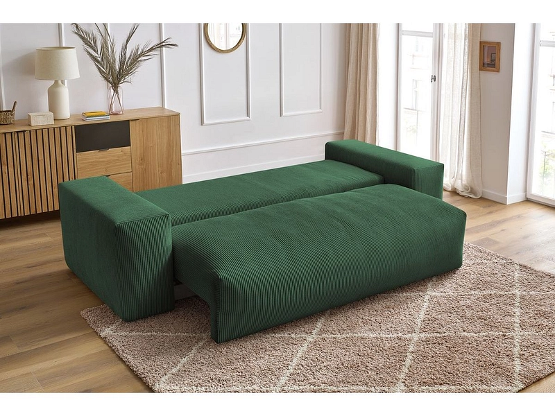 3er Sofa BOBOCHIC VOLTAIRE 3er Sofa BOBOCHIC VOLTAIRE