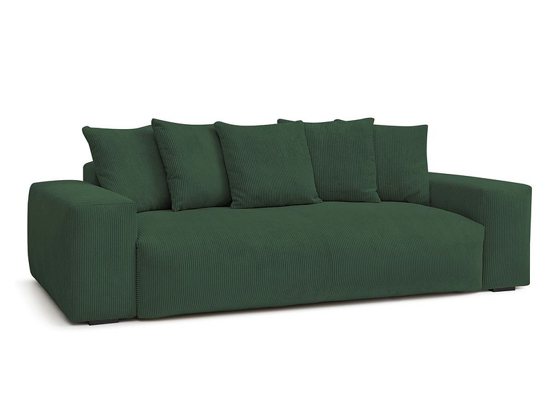 3er Sofa BOBOCHIC VOLTAIRE 3er Sofa BOBOCHIC VOLTAIRE