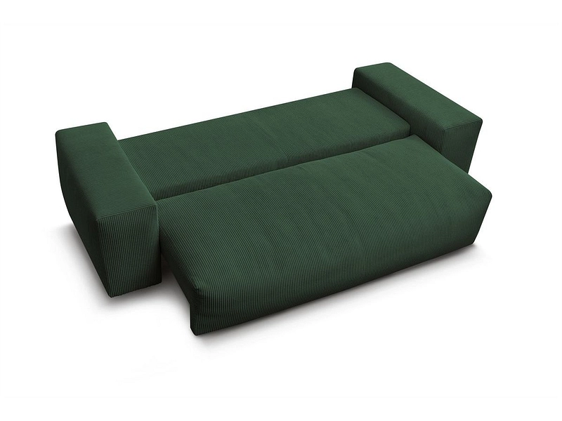 3er Sofa BOBOCHIC VOLTAIRE 3er Sofa BOBOCHIC VOLTAIRE