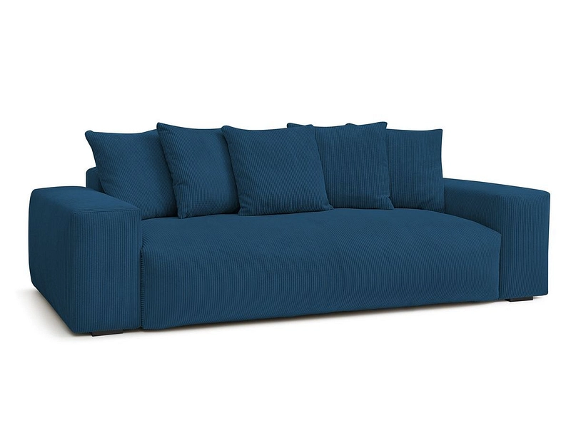 3er Sofa BOBOCHIC VOLTAIRE