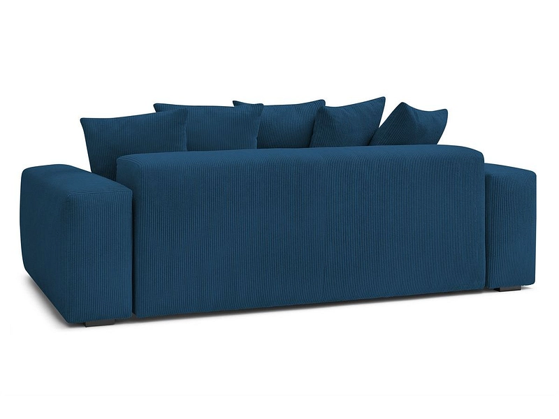 3er Sofa BOBOCHIC VOLTAIRE
