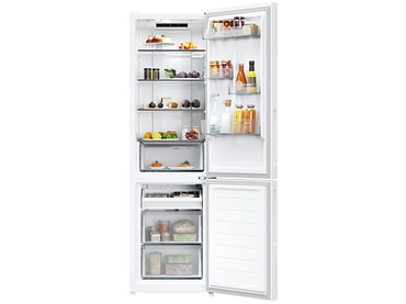 CANDY Frigo-congelatore combinato