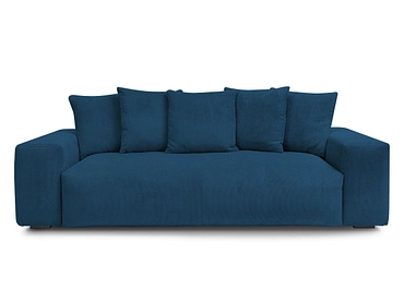 3er Sofa BOBOCHIC VOLTAIRE
