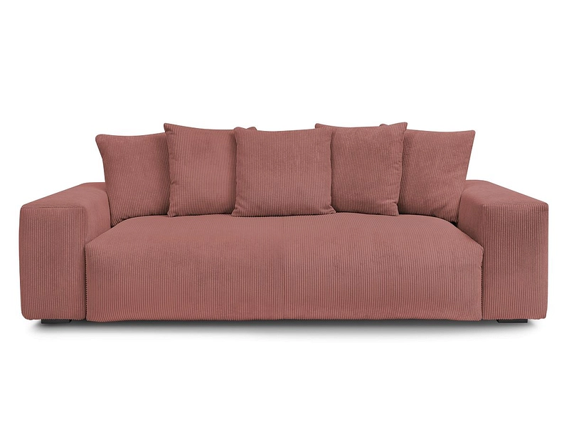 3er Sofa BOBOCHIC VOLTAIRE 3er Sofa BOBOCHIC VOLTAIRE