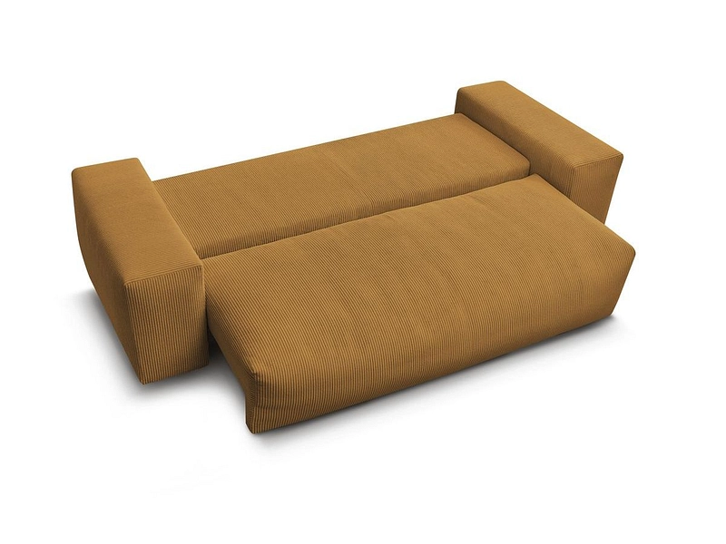 3er Sofa BOBOCHIC VOLTAIRE