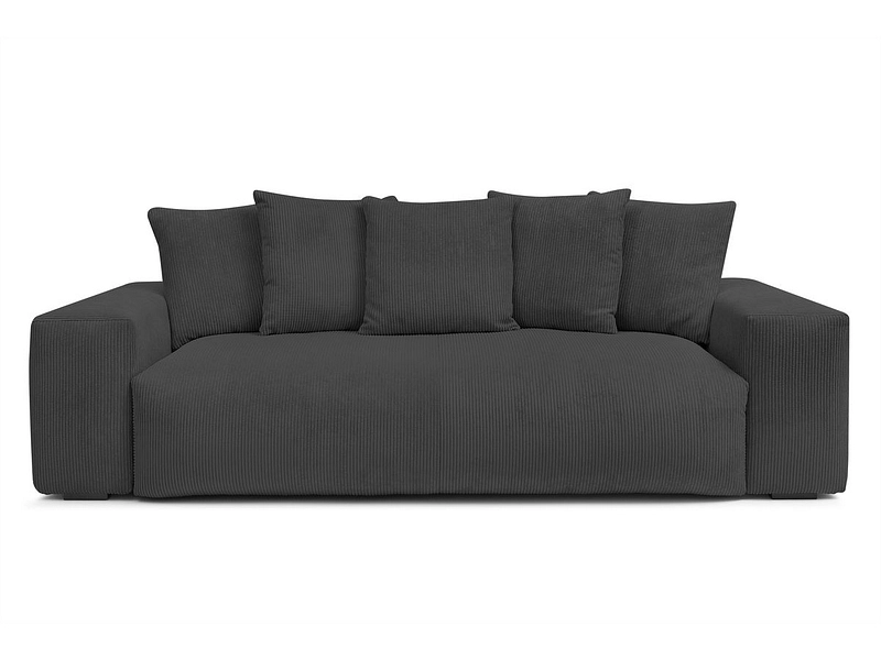 3er Sofa BOBOCHIC VOLTAIRE 3er Sofa BOBOCHIC VOLTAIRE