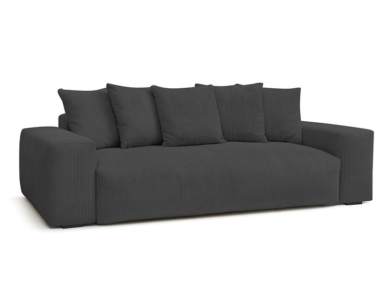 3er Sofa BOBOCHIC VOLTAIRE 3er Sofa BOBOCHIC VOLTAIRE