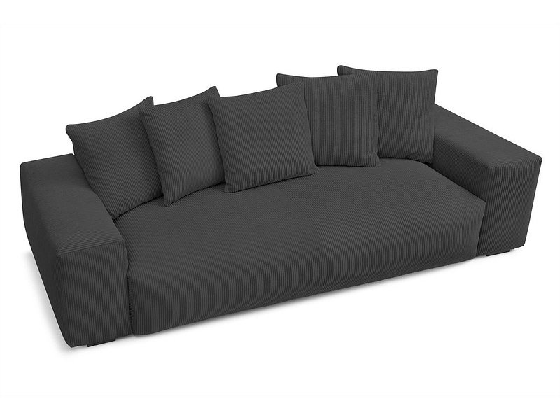 3er Sofa BOBOCHIC VOLTAIRE 3er Sofa BOBOCHIC VOLTAIRE