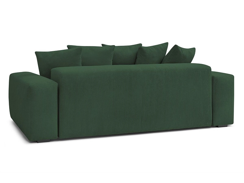 3er Sofa BOBOCHIC VOLTAIRE
