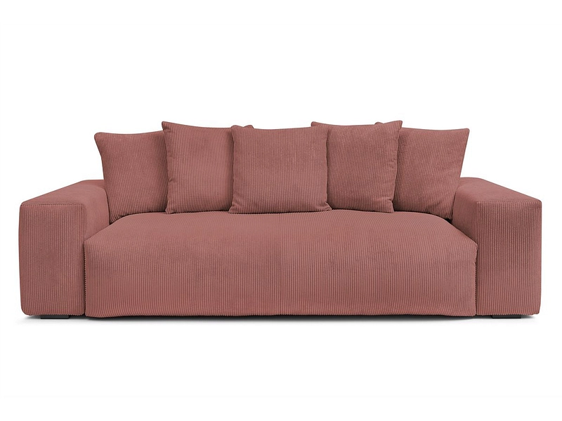 3er Sofa BOBOCHIC VOLTAIRE 3er Sofa BOBOCHIC VOLTAIRE