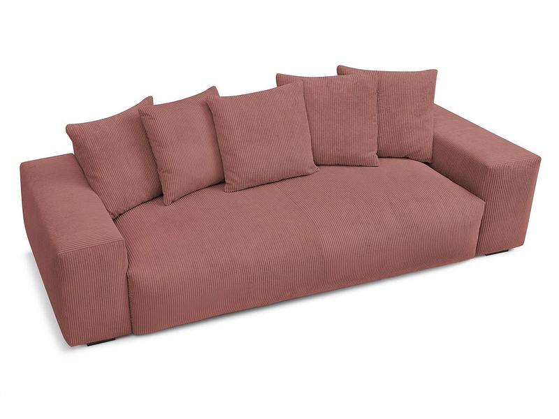 3er Sofa BOBOCHIC VOLTAIRE 3er Sofa BOBOCHIC VOLTAIRE