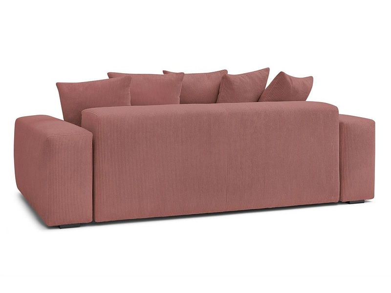 3er Sofa BOBOCHIC VOLTAIRE 3er Sofa BOBOCHIC VOLTAIRE