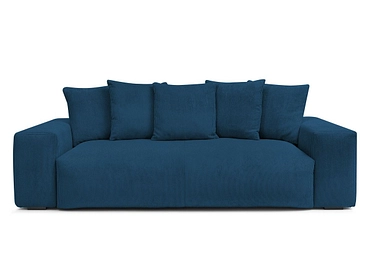 3er Sofa BOBOCHIC VOLTAIRE