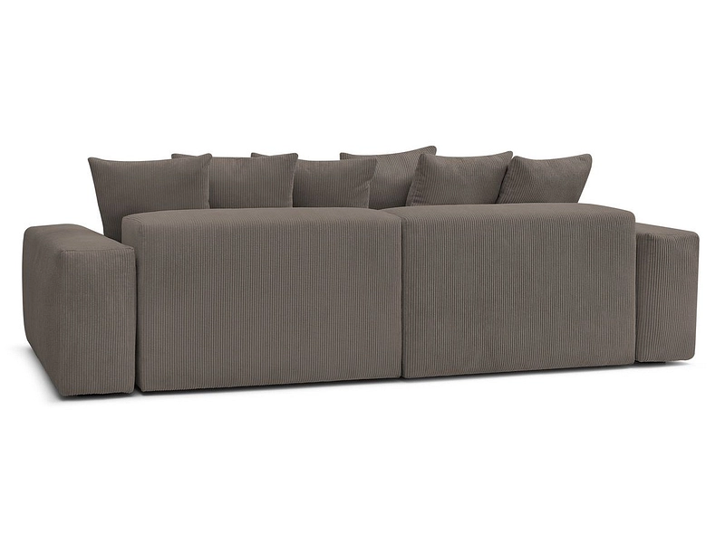 Sofa BOBOCHIC VOLTAIRE