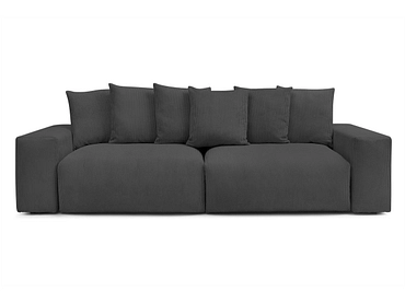Sofa BOBOCHIC VOLTAIRE