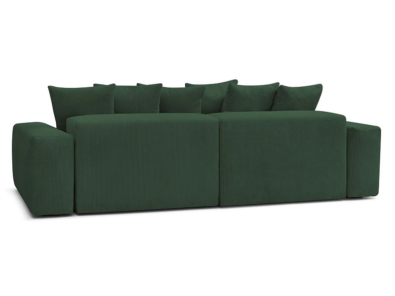 Sofa BOBOCHIC VOLTAIRE