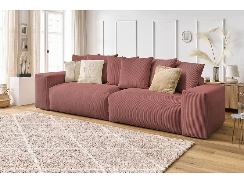 Sofa BOBOCHIC VOLTAIRE