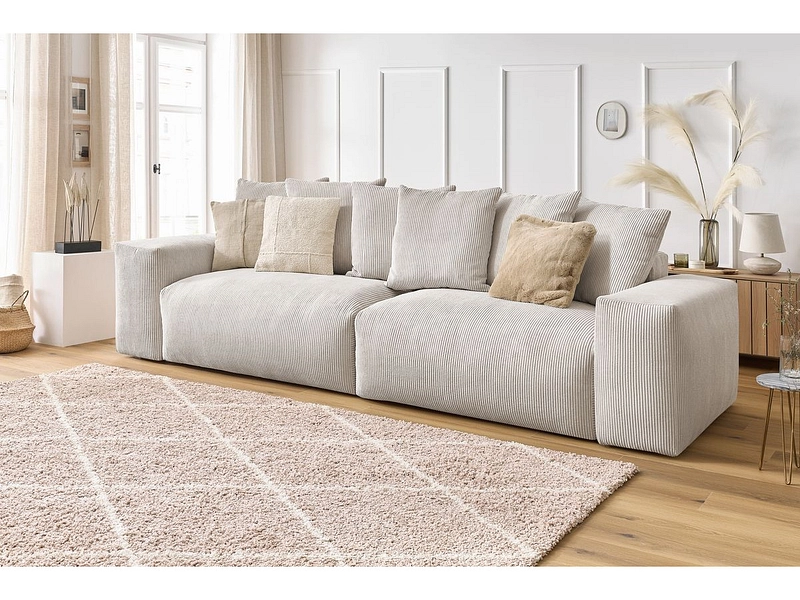 Divano BOBOCHIC VOLTAIRE