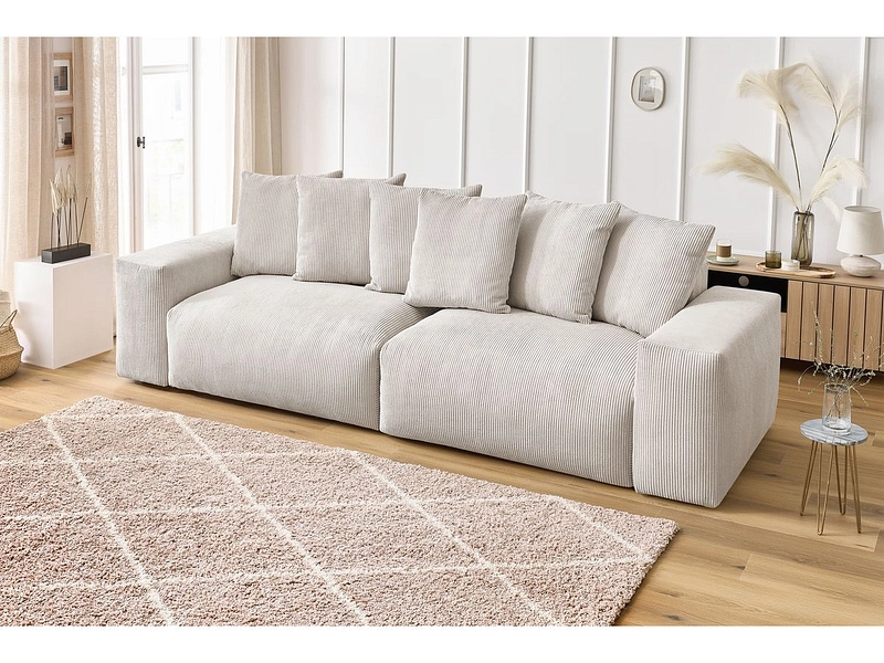 Divano BOBOCHIC VOLTAIRE