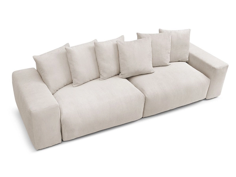 Divano BOBOCHIC VOLTAIRE