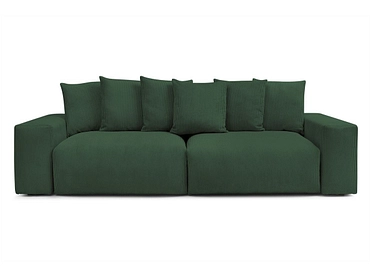 Canapé BOBOCHIC VOLTAIRE