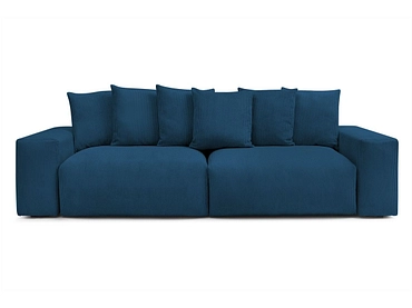 Sofa BOBOCHIC VOLTAIRE