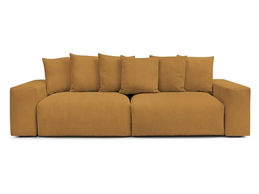 Sofa BOBOCHIC VOLTAIRE