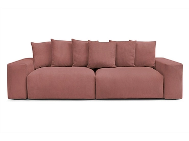 Sofa BOBOCHIC VOLTAIRE