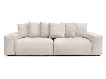 Divano BOBOCHIC VOLTAIRE