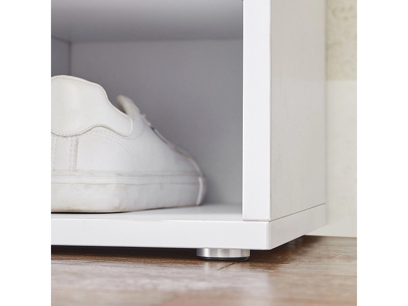 Bank für Schuhe SONGMICS BENCH