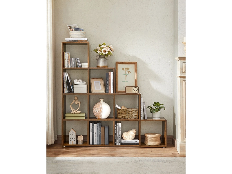 Regal SONGMICS RUSTIK