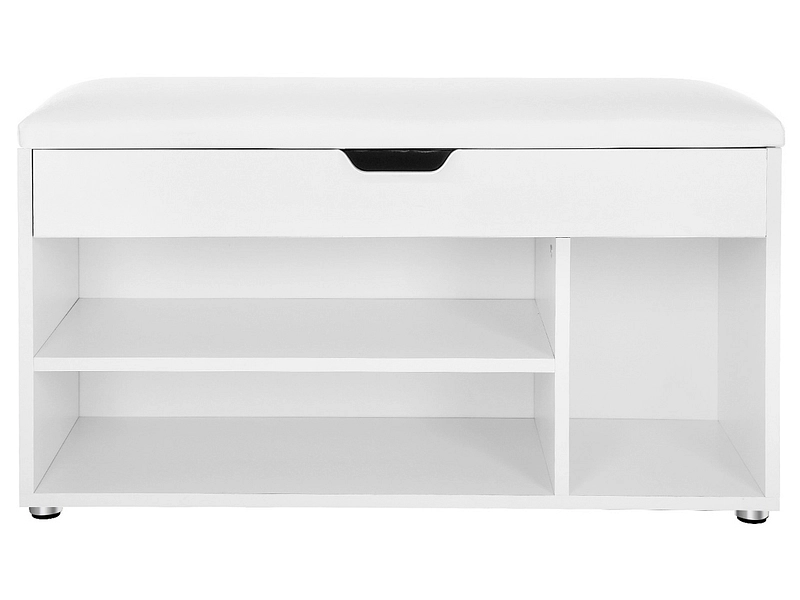 Banc à chaussures SONGMICS BENCH Banc à chaussures SONGMICS BENCH