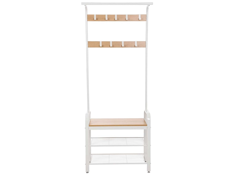 Garderobe SONGMICS HOLD