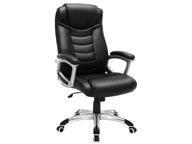 Bürostuhl SONGMICS SADY Bürostuhl SONGMICS SADY