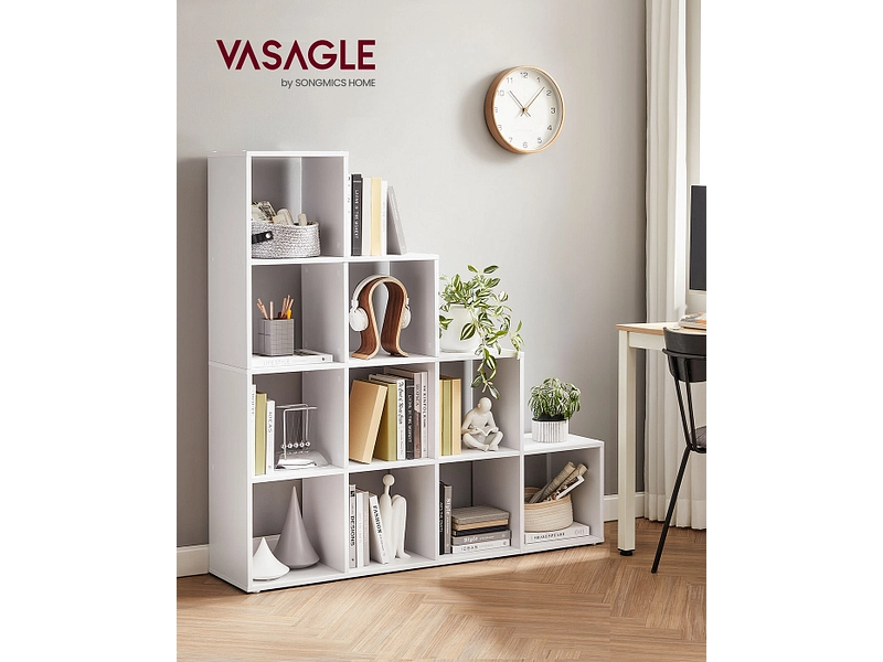 Regal SONGMICS LIGHTY