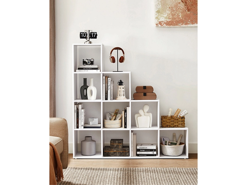 Regal SONGMICS LIGHTY