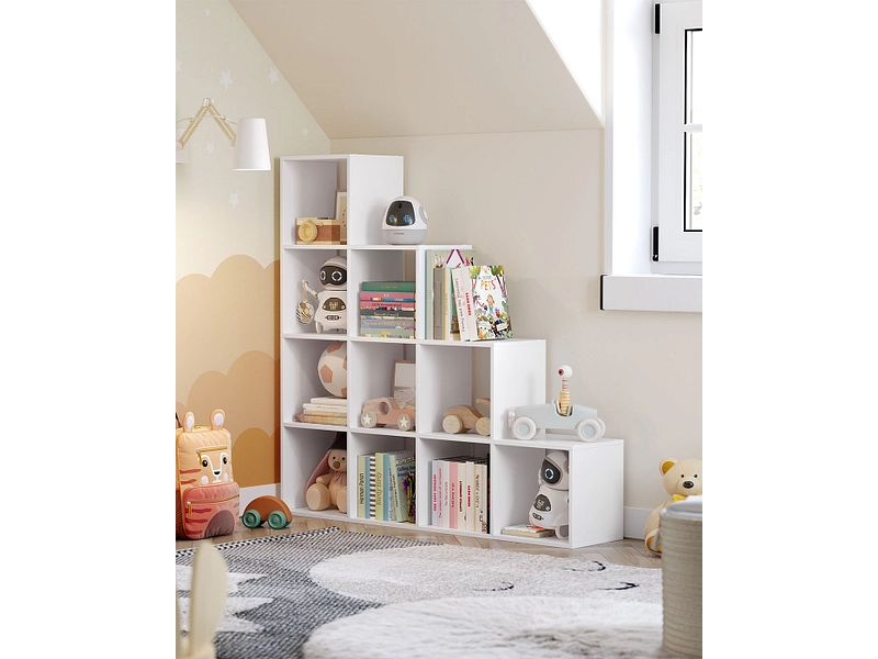 Regal SONGMICS LIGHTY