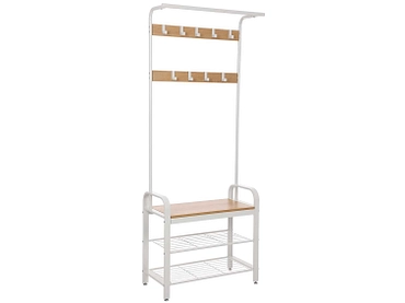 Garde-robe SONGMICS HOLD