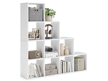 Regal SONGMICS LIGHTY