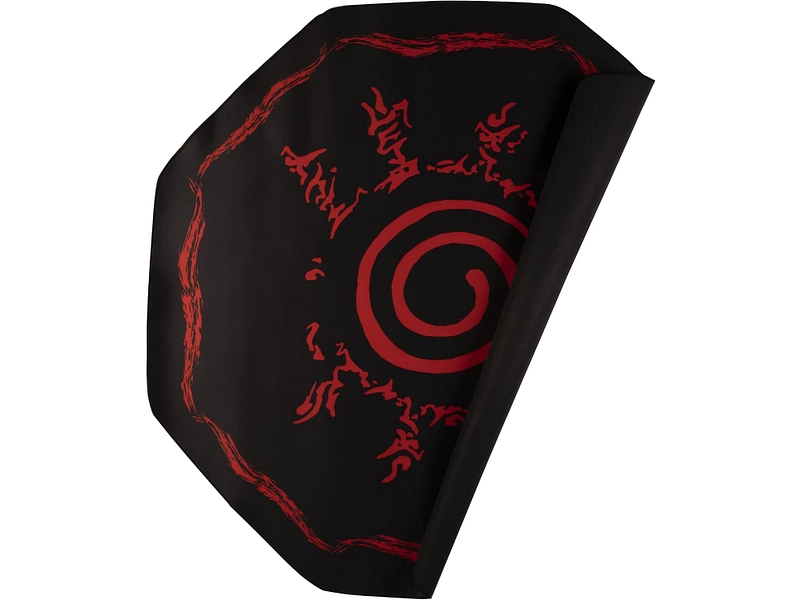 Büroteppich KONIX NARUTO UZUMAKI Büroteppich KONIX NARUTO UZUMAKI