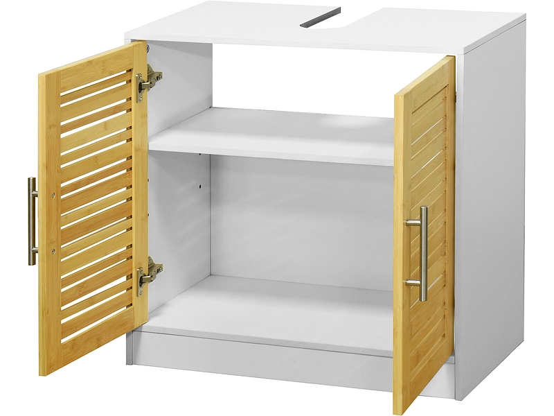 Meuble sous lavabo SEVILLA