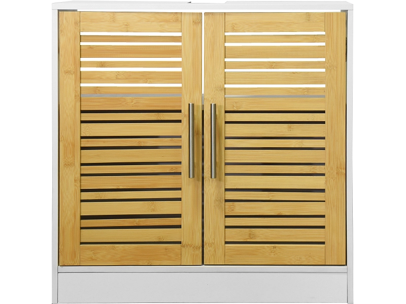 Meuble sous lavabo SEVILLA